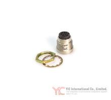 HR25-9R-20PC