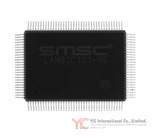 LAN91C111-NS Image