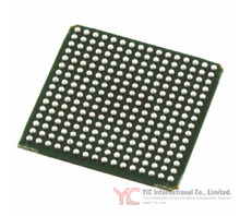 LFX200EB-03F256C Image