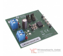 LMZM33602EVM