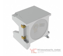 LS B6SP-CBEA-1-G3R3-140-R33-Z