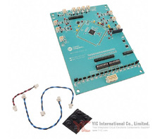 MAX17852EVKIT#
