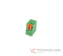 141V-02P