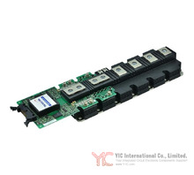 2QG020DDC11N