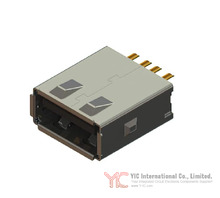690L104J69D-021