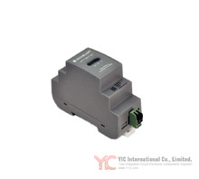 75060R-40 Image