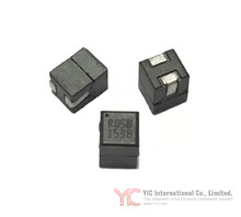 AH2026A-R05LHF Image