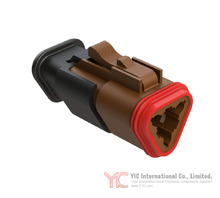 AT06-3S-SR01BRN