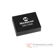 DSC1004CL2-030.0000T