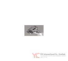 F94336-000 Image