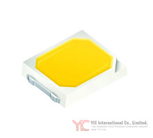 GW JTLPS1.EM-KNLN-XX55-1-150-A-R33