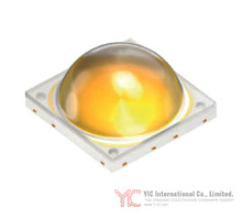 GW P7STA1.EM-UHUJ-30S5-1-700-R33