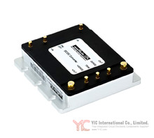 IRH-24/6.3-T110NVF-C