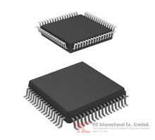 LC75854E-E