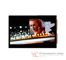 LCD157-070CTL1ARNTTR1.1