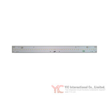 SI-B8U162560WW