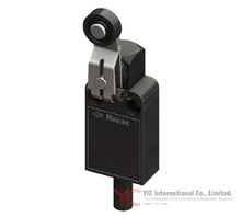 M4CZ-4514-3L