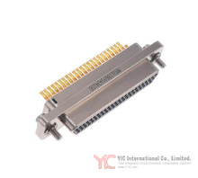 MM-312-069-1A3-4100
