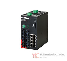 NT24K-14FXE6-ST-80