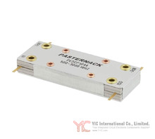 PE2CP1044