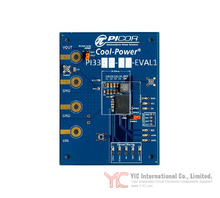 PI3302-03-EVAL1