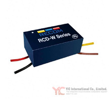 RCD-24-1.20/W/X1