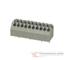 TBL002A-350-10GY-2GY