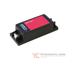 TPP 30-105-J