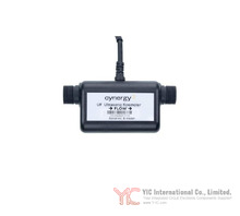UF25B100 Image