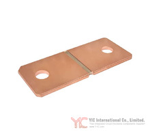 WSBS8536L0500JK