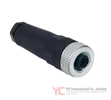 XZCC12FDM50B