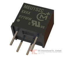 MEU1S0303ZC