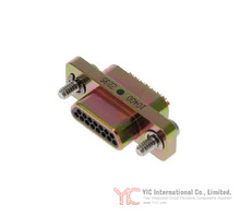 MM-213-015-1A3-4100