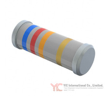 MMP100JR-62K