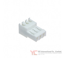 MTD-A-03-D-1