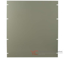 PBPA19021CG2