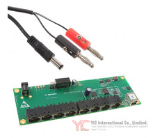 PD-IM-7608M