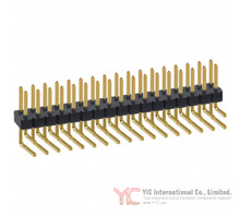 NRPN172PARN-RC Image