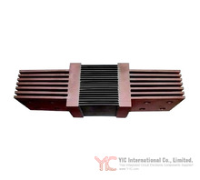 RSL-3000-50