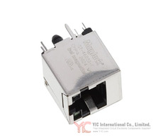 SI-46020-F