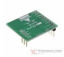 SIP32460EVB