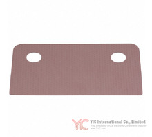 SP900S-0.009-00-105