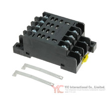 SZX-SLF-14