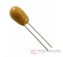 T350H226M025AT