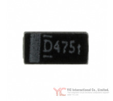 T83A475K020EZZL