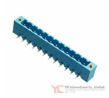 TBP01R1W-508-12BE