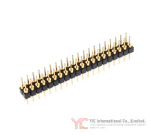TD-120-G-AA
