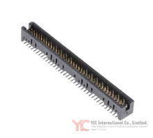 TFML-137-02-S-D