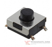 TL3303AF160QG
