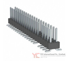 TSM-120-01-T-DV-009
